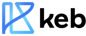 KEB