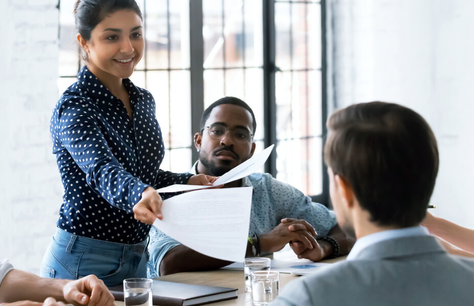 Employee Benefit Plans