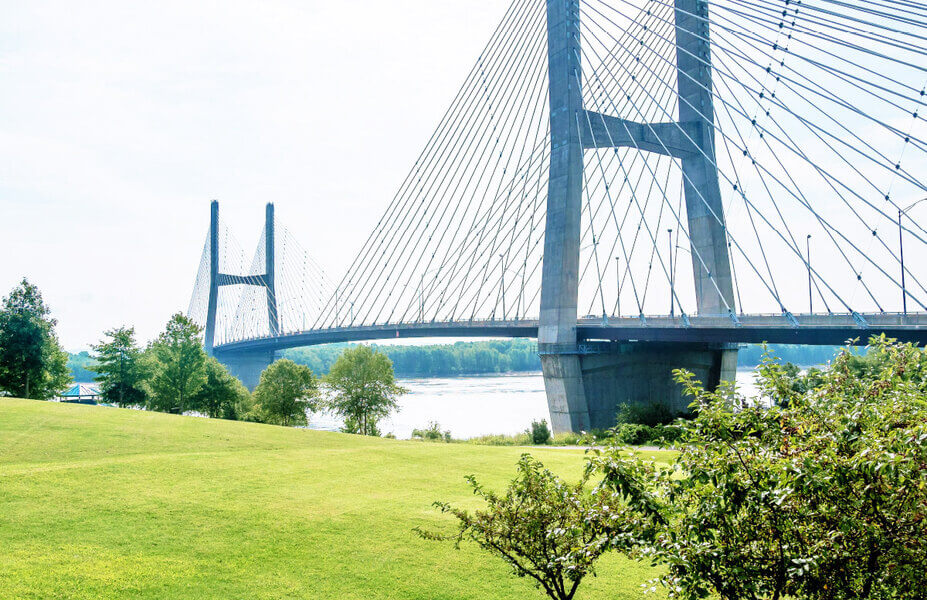 Cape Girardeau, MO