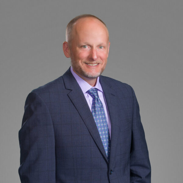 Christian Slaats, CPA