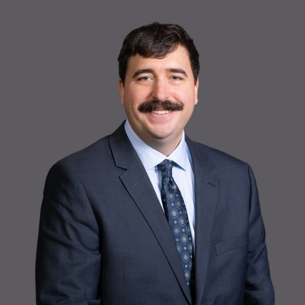 Andrew Lato, CPA