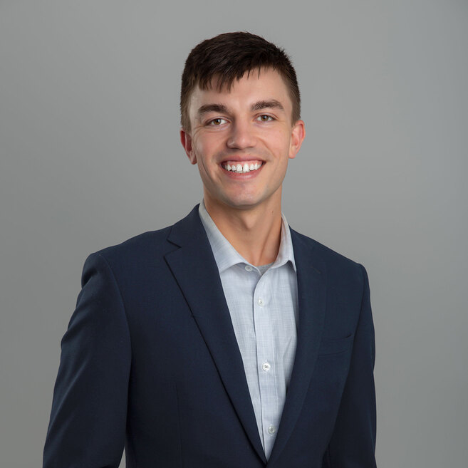 Austin Kight