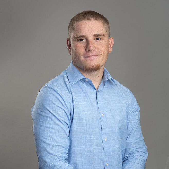 Brock Boston