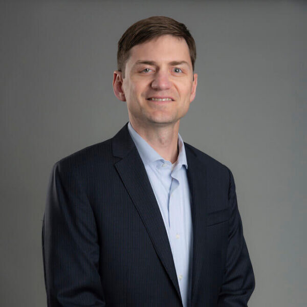 Chris Nelson, CPA