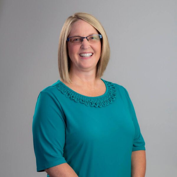 Cindy Stich
