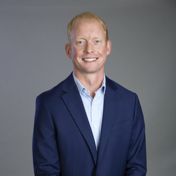 Cliff Bumgarner, CPA