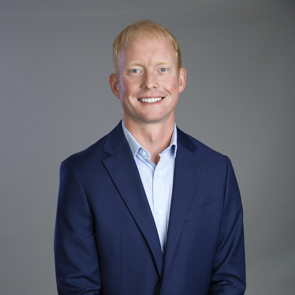 Cliff Bumgarner, CPA