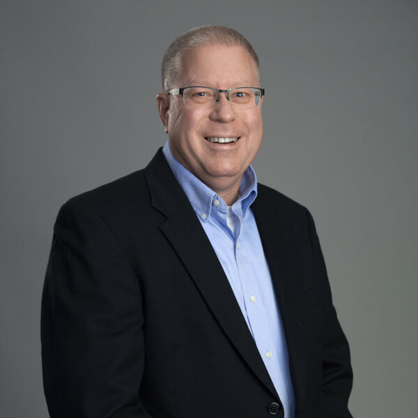 Darin Jenkins, CPA