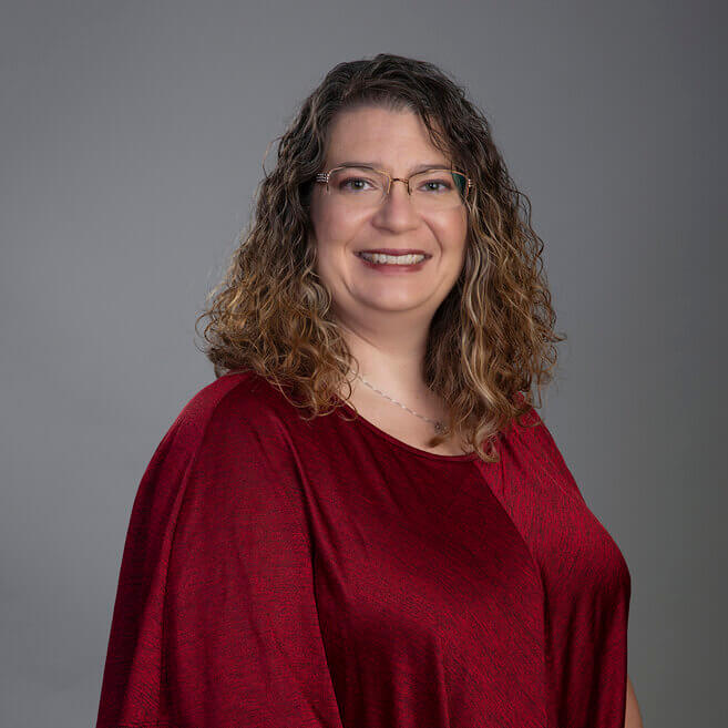 Deana Hunt