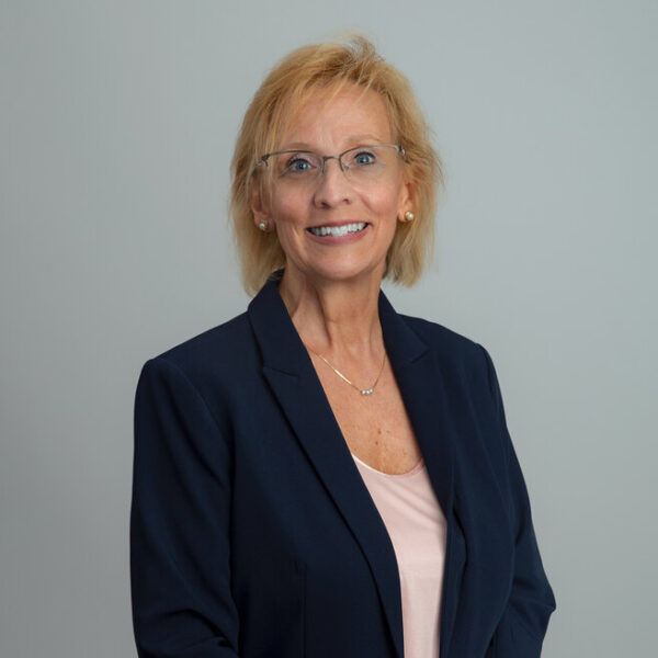 Gigi Heissinger