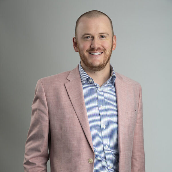 Jacob Cullen, CPA