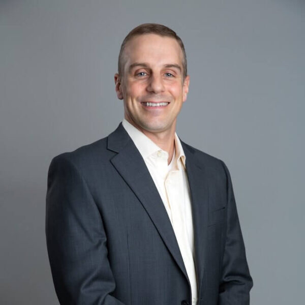 Jereme Zook, CPA