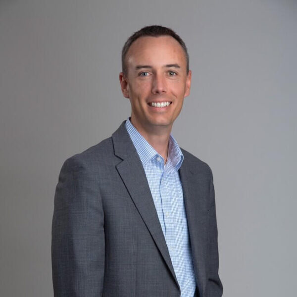 Josh Clark, CPA