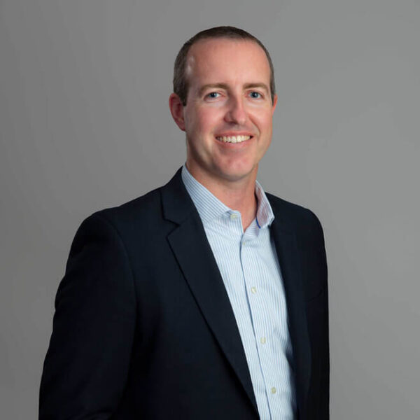 Josh Shugart, CPA