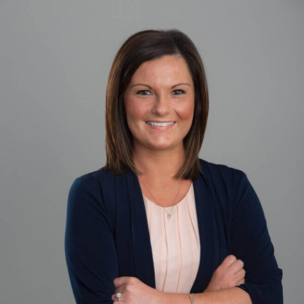Kelsey Merchant