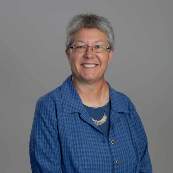 Lori Wagner