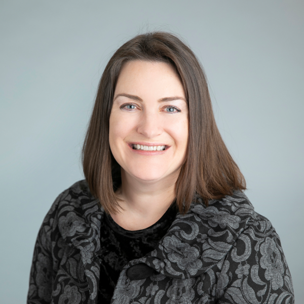 Margie Nichols, CPA