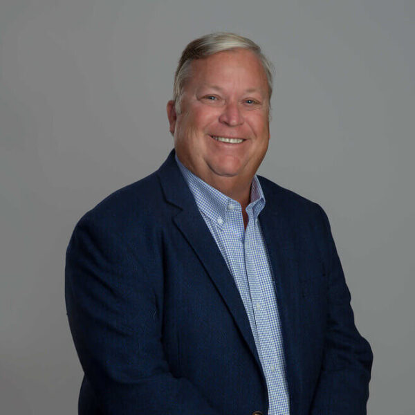 Marc Carter, CPA, PFS