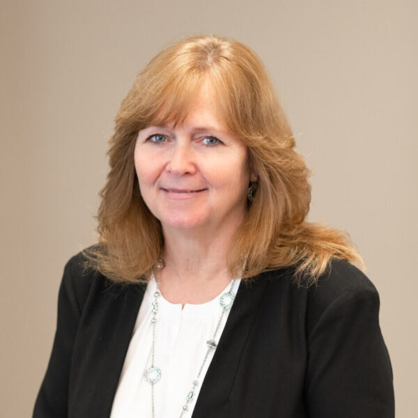 Mary Dellamano