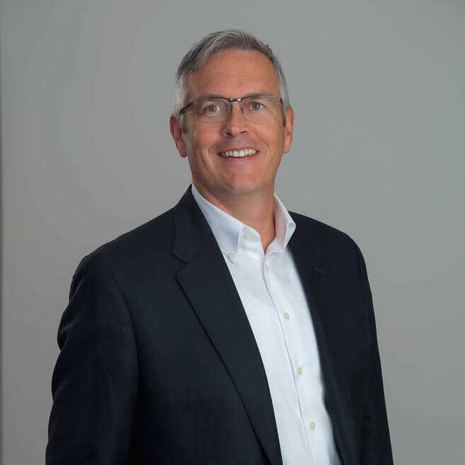 Phil Capps, CPA