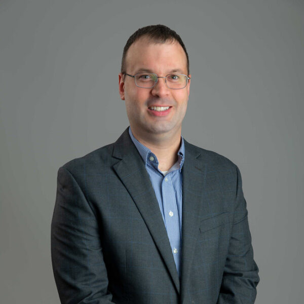 Randy Forbes, CPA