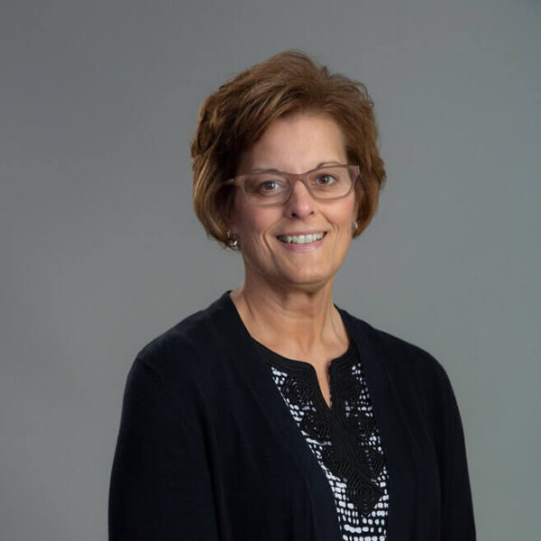 Rhonda Spencer