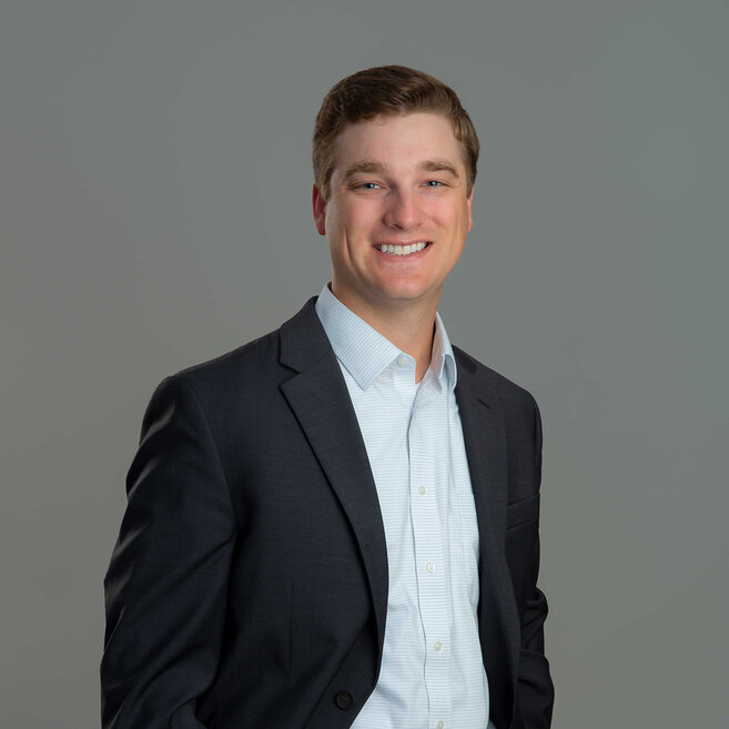 Ross Hager, CFP®