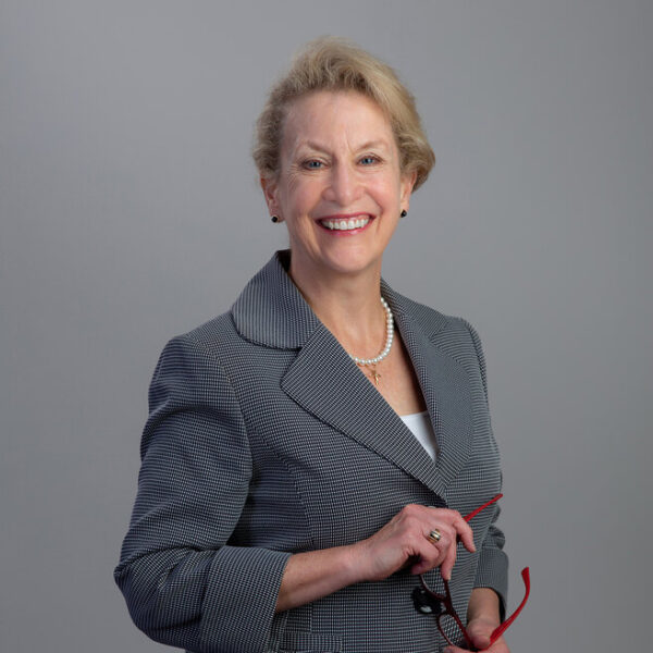 Susan Shackelford