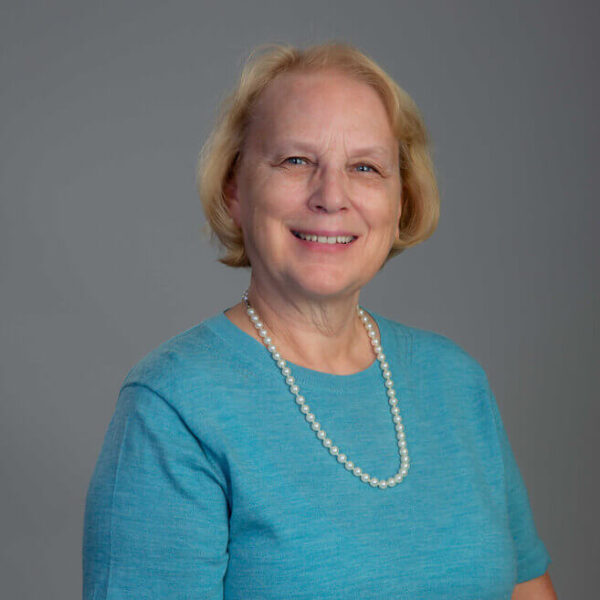 Sue Petrone, CPA