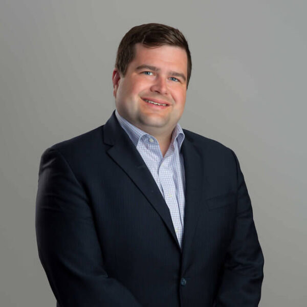 Travis Davis, CPA