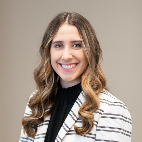 Julia Moore, CPA