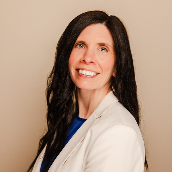 Kayla Baumgartner, CPA