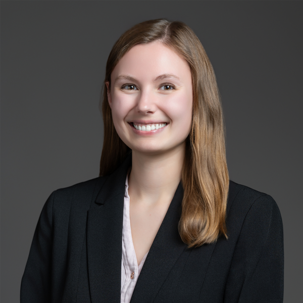Shannon Englehardt