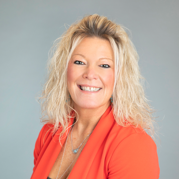 Tonya Fry