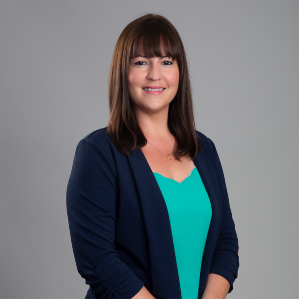 Emily Creasey