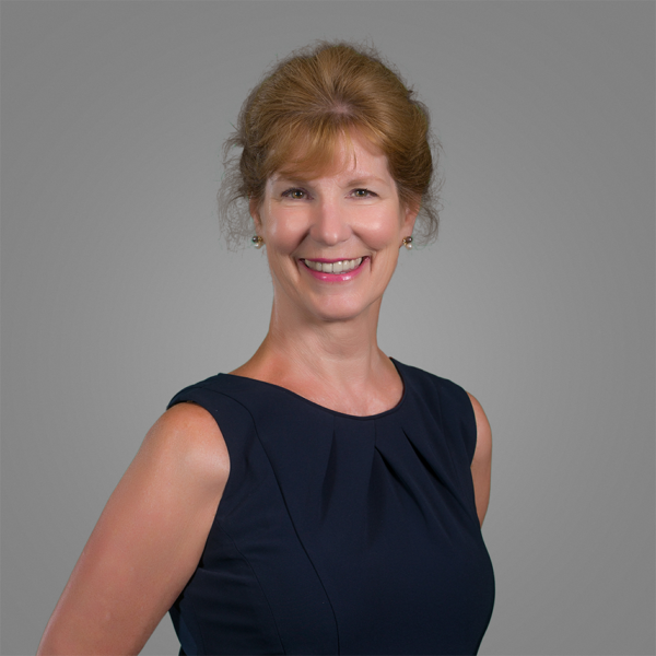 Meg Weishar, CPA
