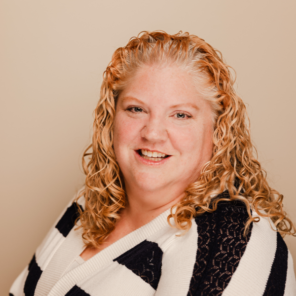 Crystal Schallenberg, EA
