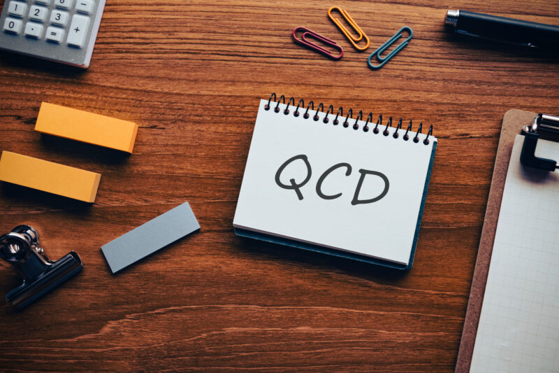 Image showcasing Tax Advantages of Qualified Charitable Distributions (QCDs) - KEB
