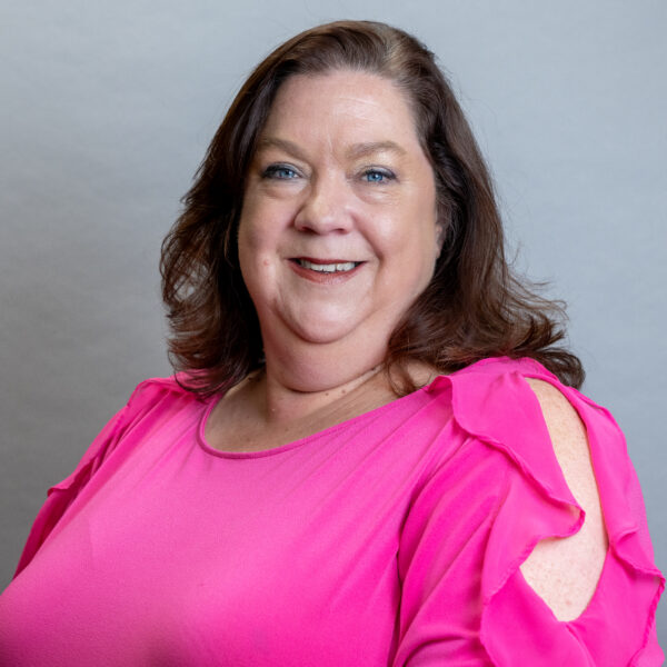 Jodi Moore