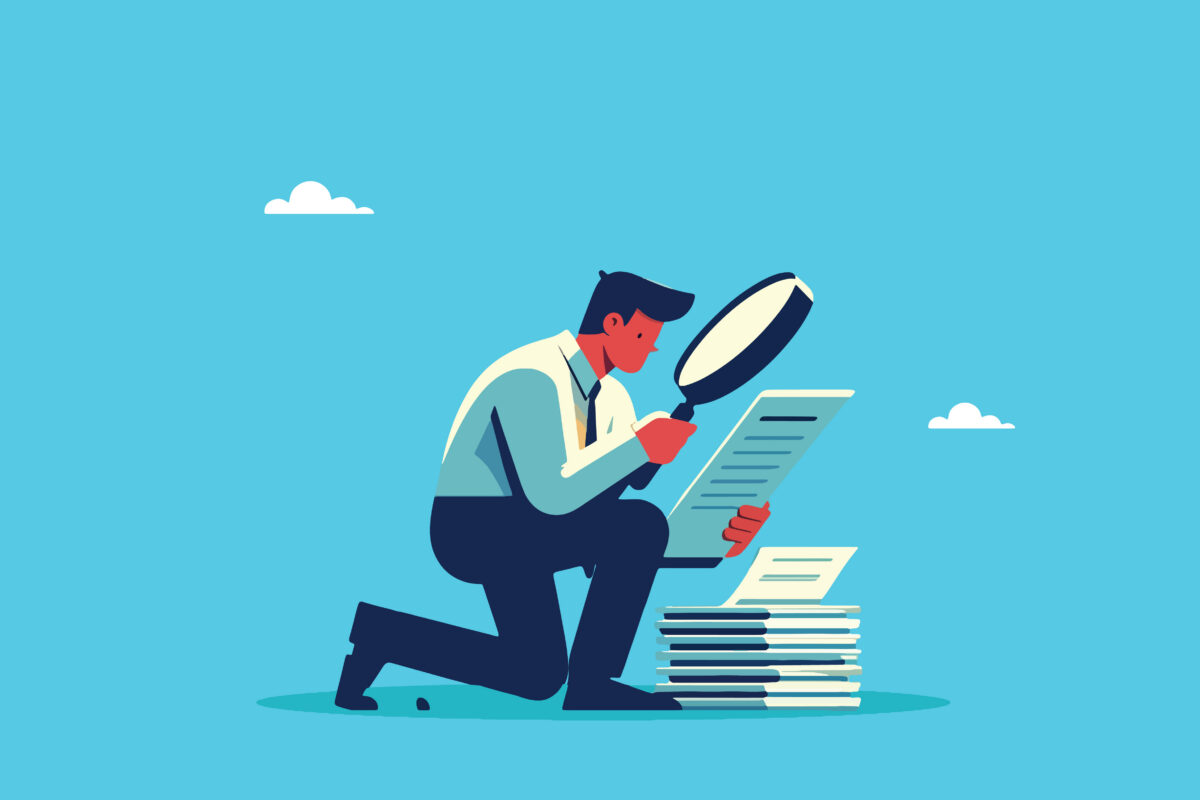 How to Protect Your Business From Employee Bookkeeping Fraud - KEB