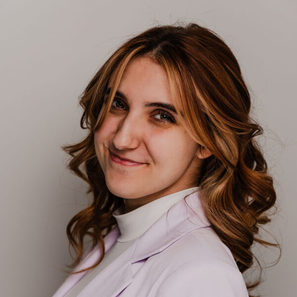 Sarah Witherbee