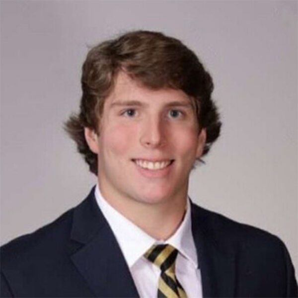 Sean McNutt 